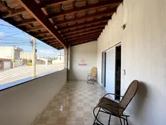 Casa com 3 Quartos à venda, 183m² no Jardim São Miguel, Jundiaí - Foto 18