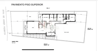 Casa de Condomínio com 3 Quartos à venda, 230m² no Jardim Caiapia, Cotia - Foto 39