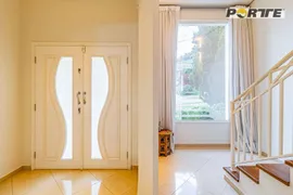 Casa de Condomínio com 4 Quartos à venda, 433m² no Condominio Porto Atibaia, Atibaia - Foto 35