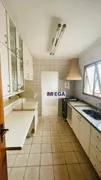 Apartamento com 3 Quartos à venda, 95m² no Jardim Aurélia, Campinas - Foto 4