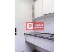 com 1 Quarto para alugar, 160m² no Santo Amaro, São Paulo - Foto 18