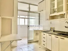 Apartamento com 2 Quartos para alugar, 96m² no Vila Mascote, São Paulo - Foto 12