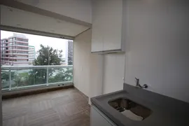 Apartamento com 2 Quartos à venda, 77m² no Pinheiros, São Paulo - Foto 7