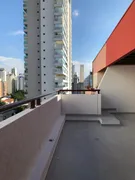 Cobertura com 3 Quartos à venda, 147m² no Brooklin, São Paulo - Foto 14
