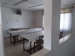 Casa Comercial à venda, 267m² no Centro, Ribeirão Pires - Foto 4