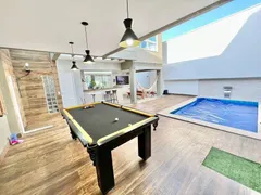 Casa com 3 Quartos à venda, 360m² no Serrano, Belo Horizonte - Foto 17