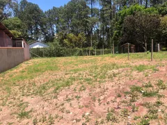 Terreno / Lote / Condomínio à venda, 360m² no Centro, São Roque - Foto 4