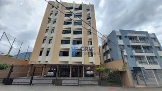 Apartamento com 3 Quartos à venda, 74m² no Centro, Londrina - Foto 1