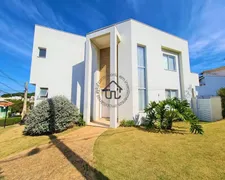 Casa de Condomínio com 3 Quartos à venda, 320m² no Condominio Jardim America, Vinhedo - Foto 1