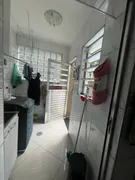 Casa com 2 Quartos à venda, 149m² no Chácara Nossa Senhora Aparecida, São Paulo - Foto 20