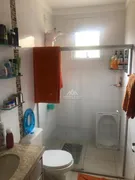 Apartamento com 3 Quartos à venda, 105m² no Jardim Anhanguéra, Ribeirão Preto - Foto 17