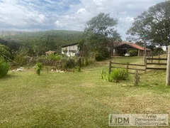 Terreno / Lote / Condomínio à venda, 440000m² no Centro, Aiuruoca - Foto 13