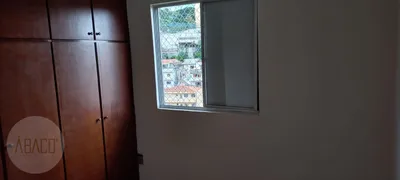 Apartamento com 2 Quartos à venda, 50m² no Mandaqui, São Paulo - Foto 10