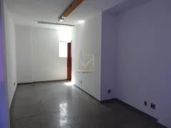 Conjunto Comercial / Sala à venda, 21m² no Gutierrez, Belo Horizonte - Foto 4