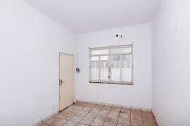 Casa com 4 Quartos à venda, 350m² no Setor Sul, Goiânia - Foto 44