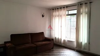 Casa com 3 Quartos para alugar, 195m² no Parque Brasil, Jacareí - Foto 7