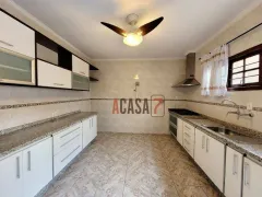 Casa de Condomínio com 6 Quartos para alugar, 630m² no Condominio Isaura, Sorocaba - Foto 13