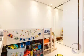 Apartamento com 3 Quartos à venda, 126m² no Beira Mar, Florianópolis - Foto 35