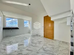 Cobertura com 2 Quartos à venda, 100m² no Piratininga Venda Nova, Belo Horizonte - Foto 4