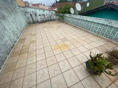 Casa com 3 Quartos à venda, 159m² no Jardim Residencial das Palmeiras, Rio Claro - Foto 39