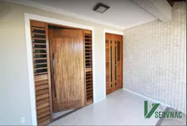 Casa de Condomínio com 4 Quartos à venda, 141m² no Sapiranga, Fortaleza - Foto 7