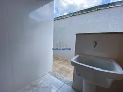 Casa com 3 Quartos à venda, 135m² no Boqueirão, Santos - Foto 36