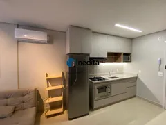 Apartamento com 1 Quarto para alugar, 35m² no Setor Bueno, Goiânia - Foto 16