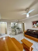 Apartamento com 2 Quartos à venda, 62m² no Centro, Caldas Novas - Foto 7
