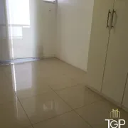 Apartamento com 3 Quartos à venda, 180m² no Recreio Dos Bandeirantes, Rio de Janeiro - Foto 5