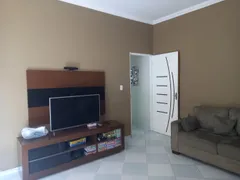 Casa com 3 Quartos à venda, 151m² no Jardim Leblon, Suzano - Foto 1