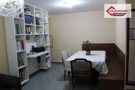 Apartamento com 2 Quartos à venda, 62m² no Vila Nova York, São Paulo - Foto 11