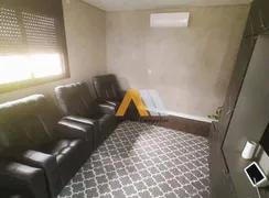 Casa de Condomínio com 3 Quartos à venda, 345m² no Jardim Residencial Giverny, Sorocaba - Foto 19