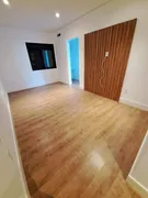 Casa com 3 Quartos para alugar, 200m² no Condominio Residencial Euroville II, Bragança Paulista - Foto 20