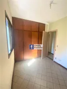Apartamento com 3 Quartos à venda, 90m² no Centro, Ribeirão Preto - Foto 19