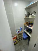 Apartamento com 3 Quartos à venda, 174m² no Candeias, Jaboatão dos Guararapes - Foto 11