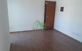 Apartamento com 2 Quartos à venda, 48m² no Parque Jose Alex Andre, Carapicuíba - Foto 11