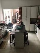 Sobrado com 4 Quartos para alugar, 180m² no Nacoes, Balneário Camboriú - Foto 7