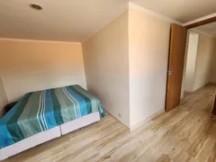 Casa com 6 Quartos à venda, 250m² no Bacacheri, Curitiba - Foto 61