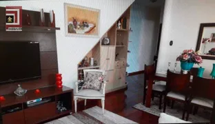 Casa com 2 Quartos à venda, 103m² no Vila Clementino, São Paulo - Foto 2