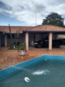 Casa com 3 Quartos à venda, 250m² no Vila Vieira Vila Xavier, Araraquara - Foto 5