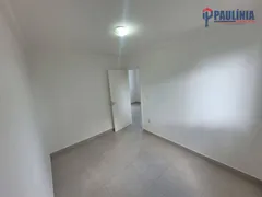 Apartamento com 2 Quartos à venda, 47m² no Jardim Vista Alegre, Paulínia - Foto 18