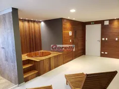 Apartamento com 1 Quarto à venda, 35m² no Chácara São José, Arujá - Foto 24