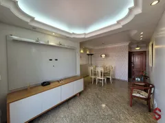 Apartamento com 3 Quartos à venda, 86m² no Vila Georgina, Indaiatuba - Foto 7