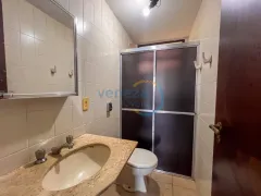 Apartamento com 3 Quartos à venda, 85m² no Centro, Londrina - Foto 4