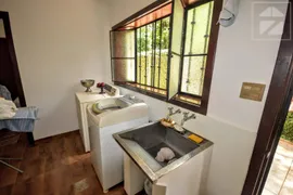 Casa com 4 Quartos para alugar, 773m² no Parque São Quirino, Campinas - Foto 52