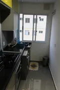 Apartamento com 2 Quartos à venda, 50m² no Odim Antao, Sorocaba - Foto 14