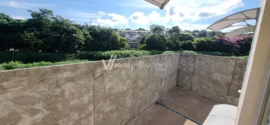 Casa com 2 Quartos à venda, 295m² no Nova Campinas, Campinas - Foto 21