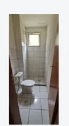 Apartamento com 2 Quartos à venda, 54m² no Tony, Ribeirão das Neves - Foto 9