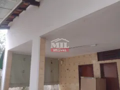 Casa com 4 Quartos à venda, 216m² no Setor Leste Universitário, Goiânia - Foto 10