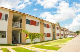 Apartamento com 2 Quartos à venda, 43m² no Coqueiro, Belém - Foto 10